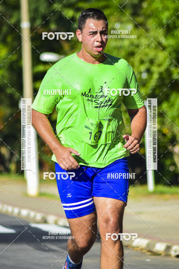 Buy your photos of the eventCorrida 3 Lagos on Fotop
