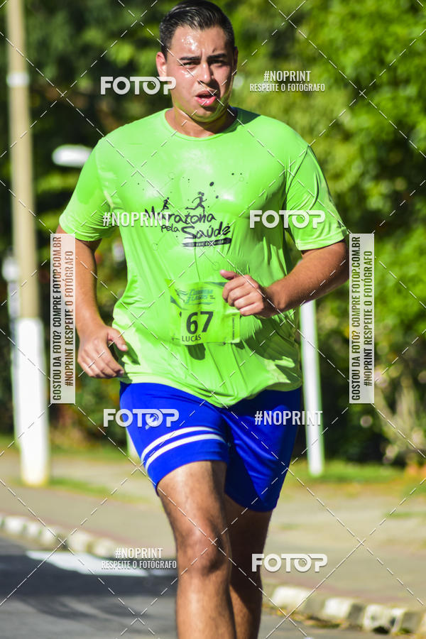 Buy your photos of the eventCorrida 3 Lagos on Fotop