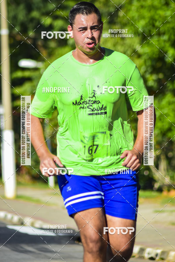 Buy your photos of the eventCorrida 3 Lagos on Fotop