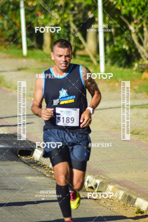Buy your photos of the eventCorrida 3 Lagos on Fotop