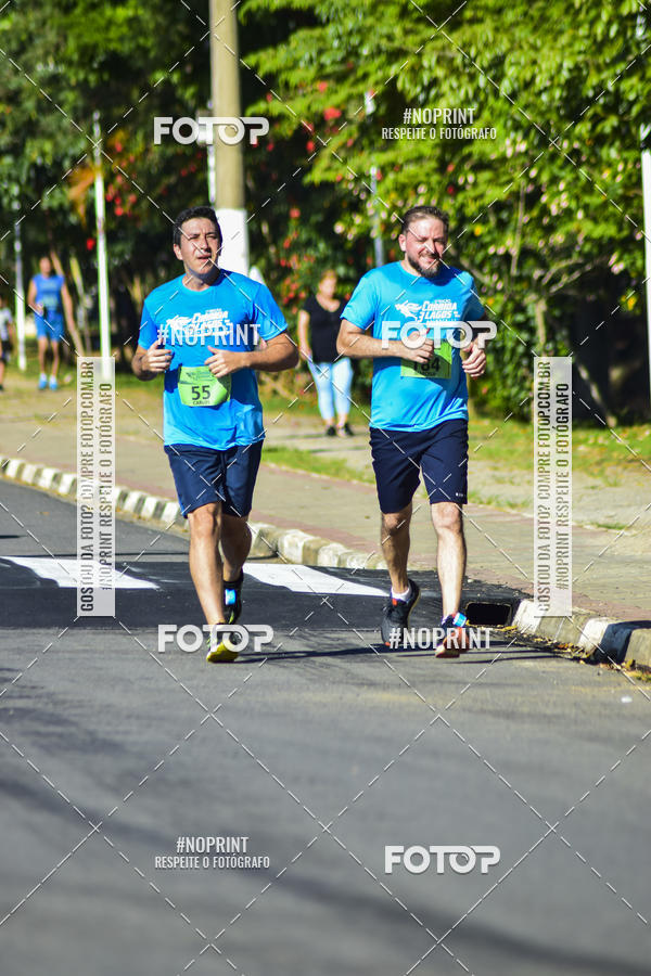 Buy your photos of the eventCorrida 3 Lagos on Fotop