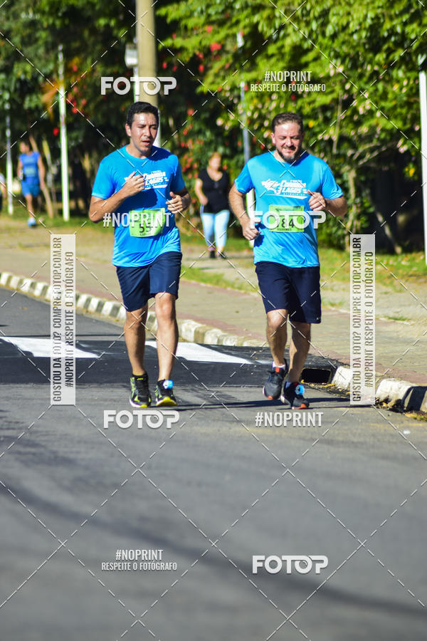 Buy your photos of the eventCorrida 3 Lagos on Fotop