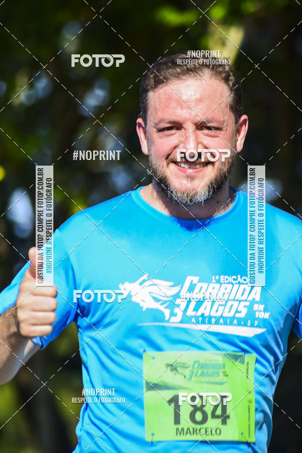 Buy your photos of the eventCorrida 3 Lagos on Fotop