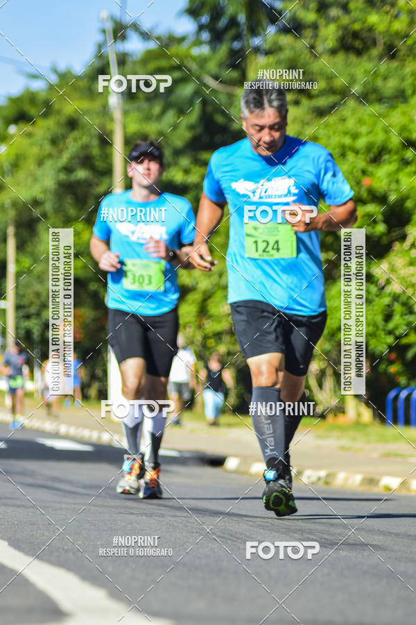 Buy your photos of the eventCorrida 3 Lagos on Fotop