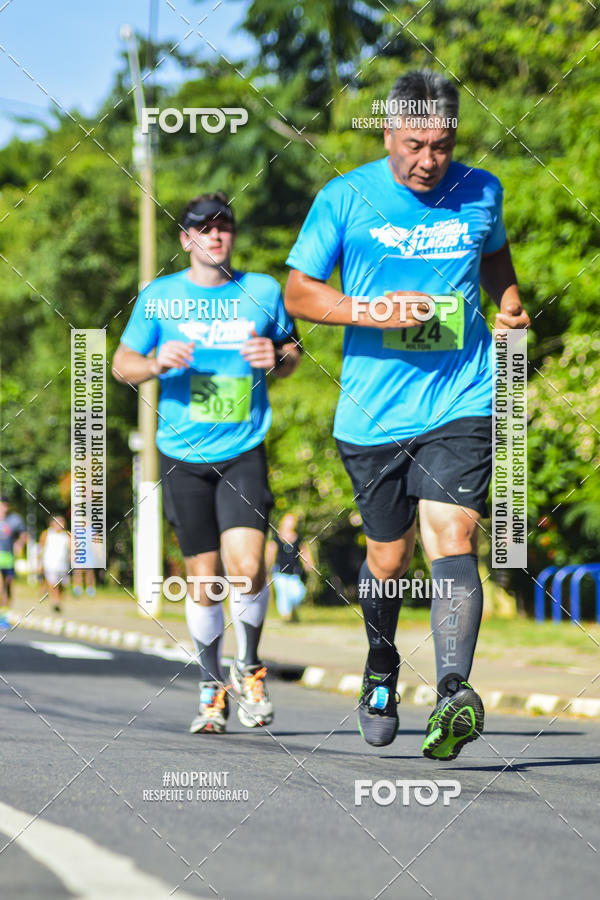Buy your photos of the eventCorrida 3 Lagos on Fotop