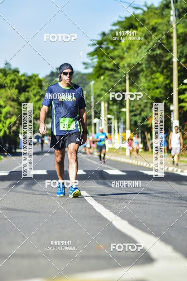 Buy your photos of the eventCorrida 3 Lagos on Fotop