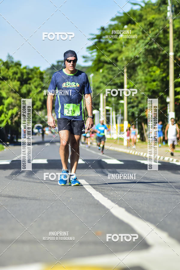 Buy your photos of the eventCorrida 3 Lagos on Fotop
