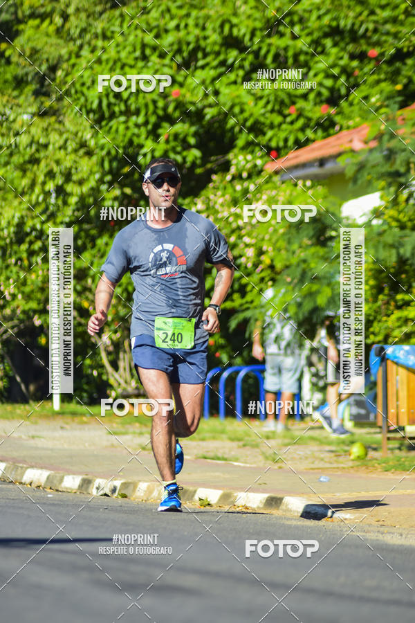 Buy your photos of the eventCorrida 3 Lagos on Fotop
