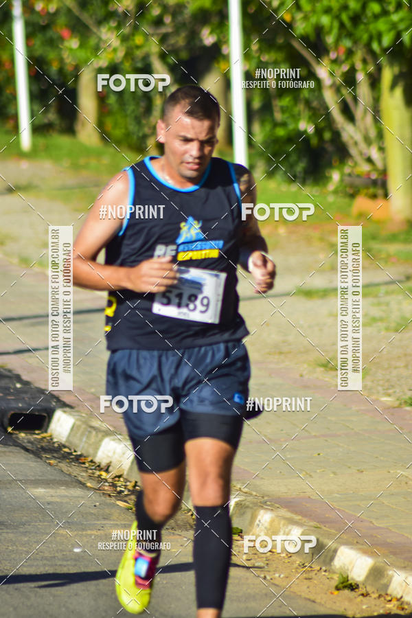 Buy your photos of the eventCorrida 3 Lagos on Fotop