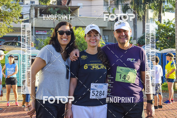 Buy your photos of the eventCorrida 3 Lagos on Fotop