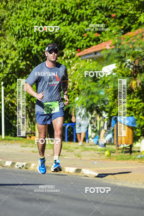 Buy your photos of the eventCorrida 3 Lagos on Fotop