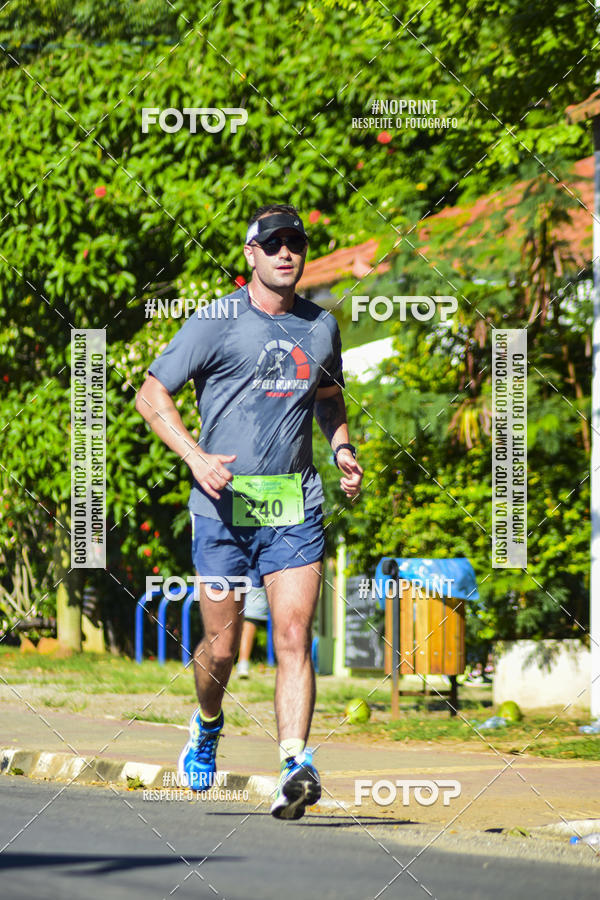 Buy your photos of the eventCorrida 3 Lagos on Fotop