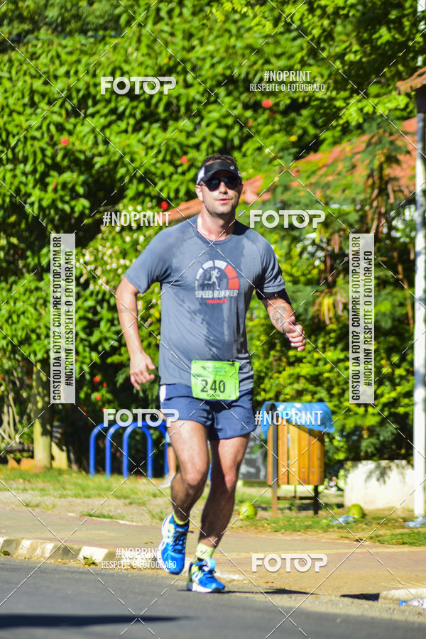 Buy your photos of the eventCorrida 3 Lagos on Fotop