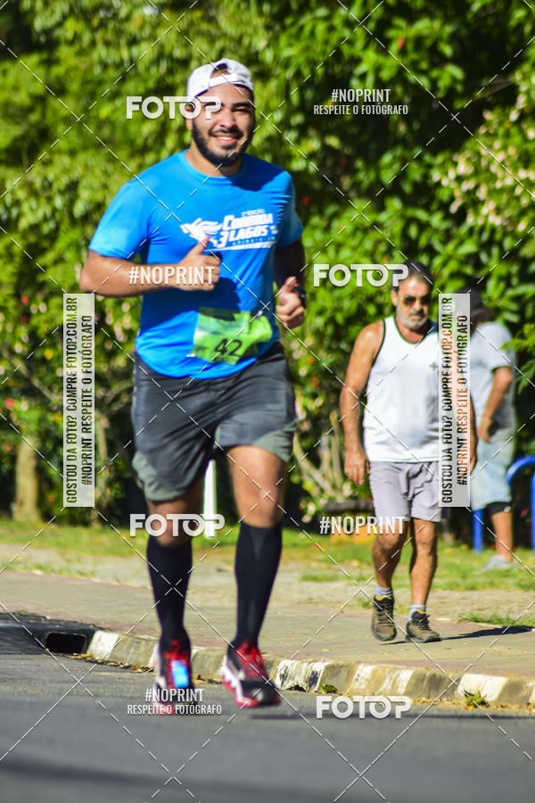 Buy your photos of the eventCorrida 3 Lagos on Fotop