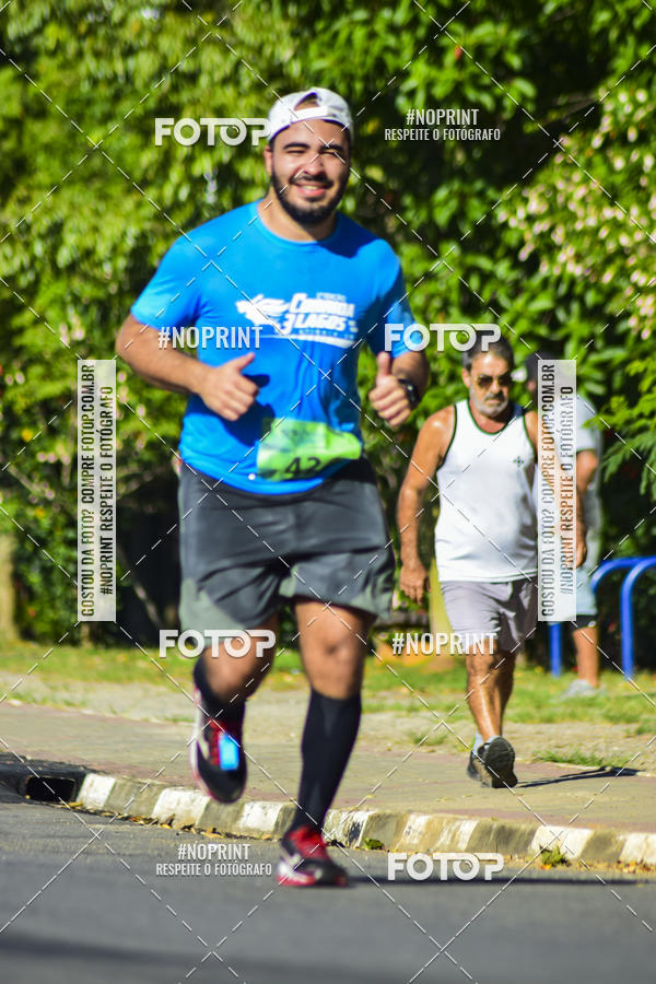 Buy your photos of the eventCorrida 3 Lagos on Fotop