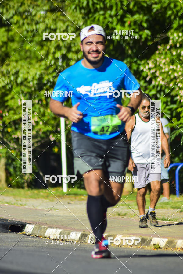 Buy your photos of the eventCorrida 3 Lagos on Fotop