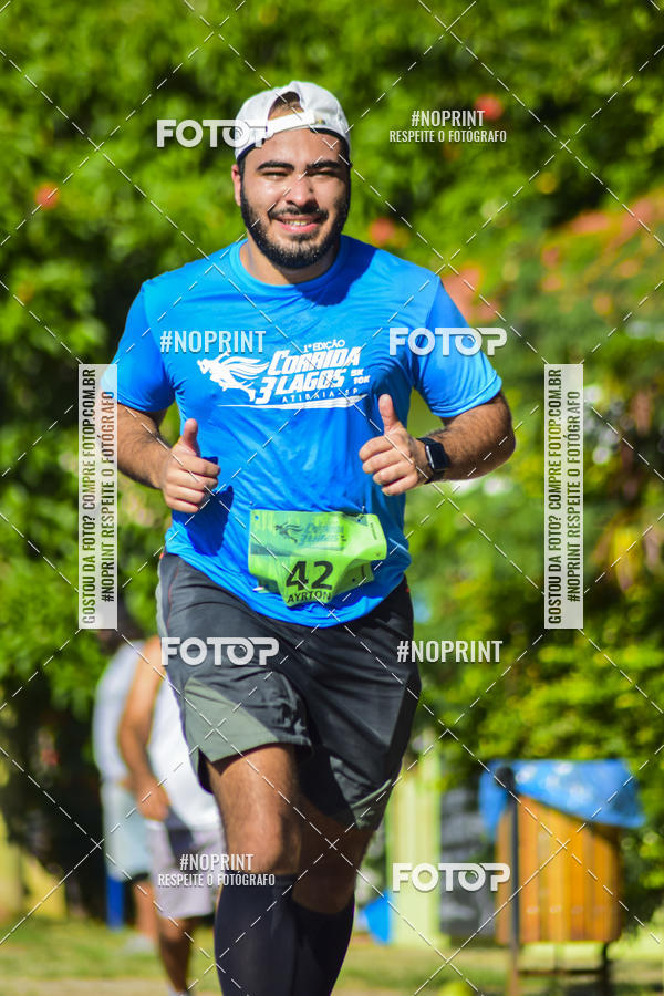 Buy your photos of the eventCorrida 3 Lagos on Fotop