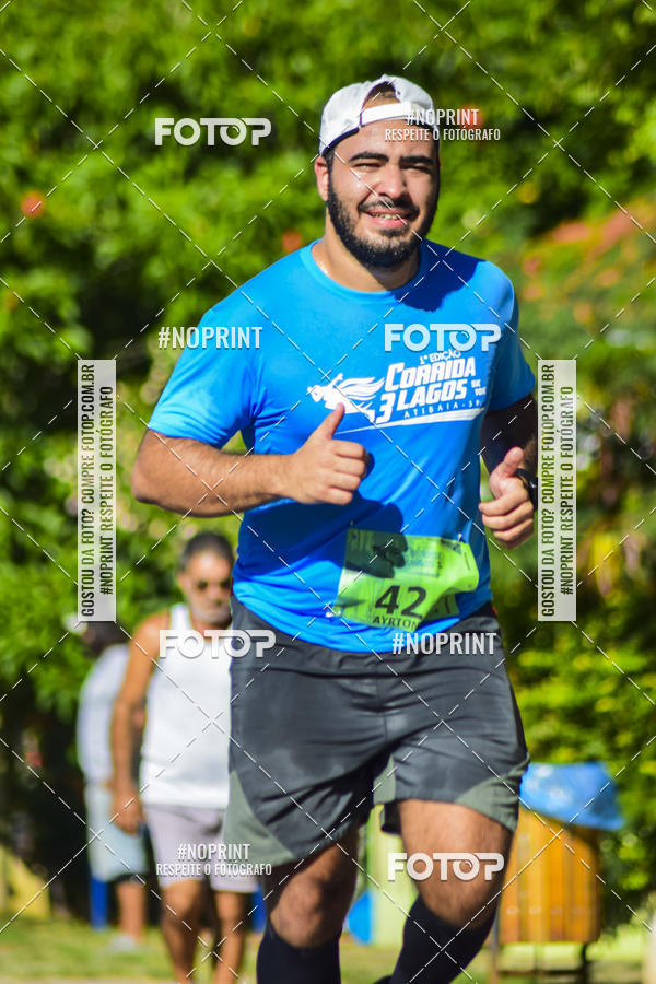 Buy your photos of the eventCorrida 3 Lagos on Fotop