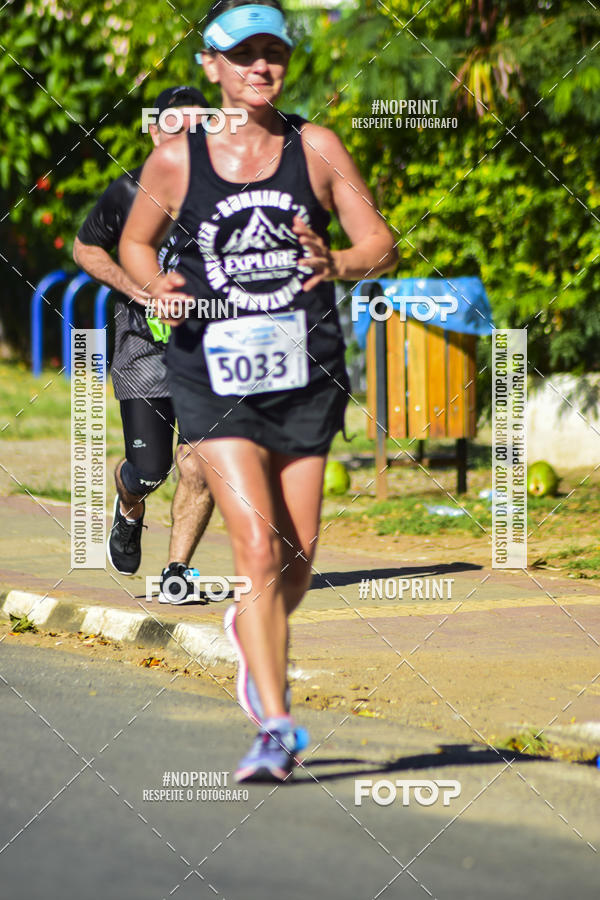 Buy your photos of the eventCorrida 3 Lagos on Fotop