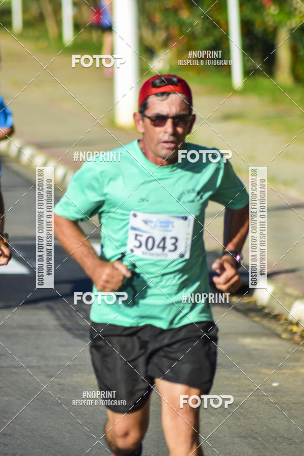 Buy your photos of the eventCorrida 3 Lagos on Fotop