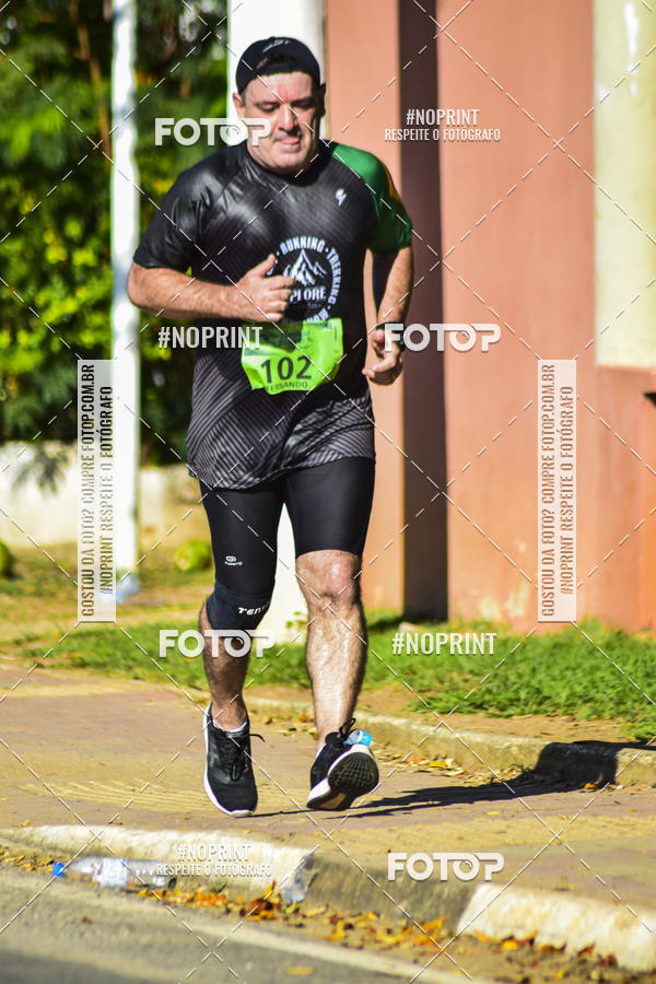 Buy your photos of the eventCorrida 3 Lagos on Fotop