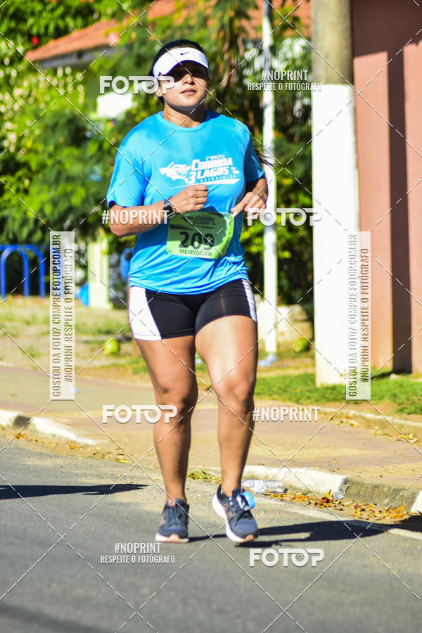 Buy your photos of the eventCorrida 3 Lagos on Fotop