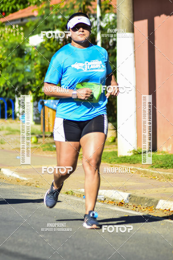 Buy your photos of the eventCorrida 3 Lagos on Fotop