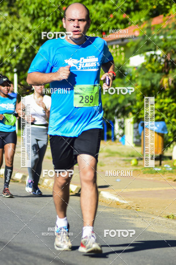 Buy your photos of the eventCorrida 3 Lagos on Fotop