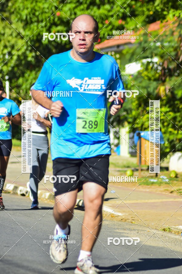 Buy your photos of the eventCorrida 3 Lagos on Fotop