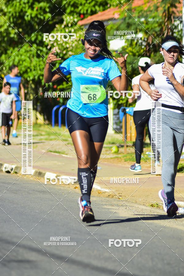 Buy your photos of the eventCorrida 3 Lagos on Fotop