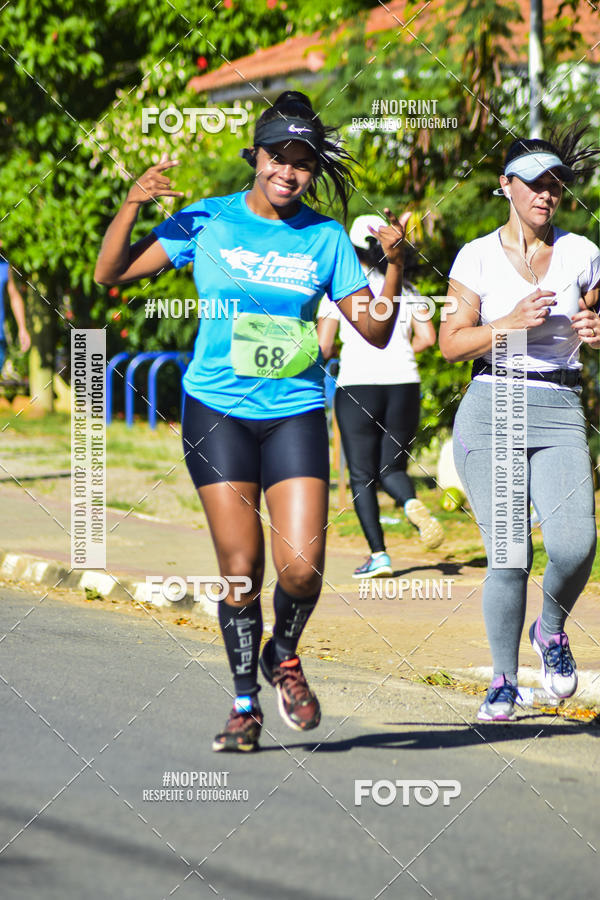 Buy your photos of the eventCorrida 3 Lagos on Fotop