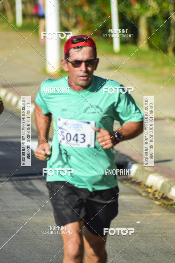 Buy your photos of the eventCorrida 3 Lagos on Fotop