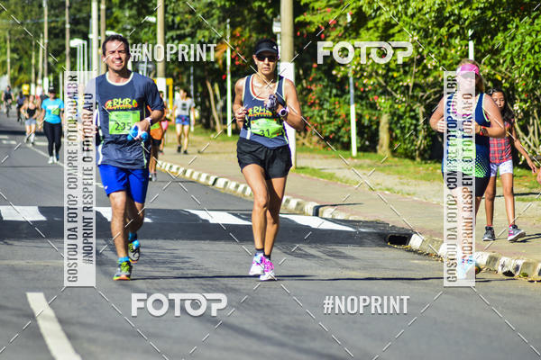 Buy your photos of the eventCorrida 3 Lagos on Fotop