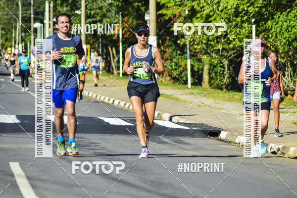 Buy your photos of the eventCorrida 3 Lagos on Fotop