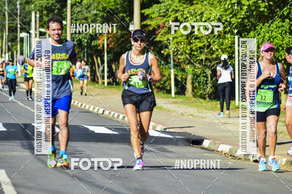 Buy your photos of the eventCorrida 3 Lagos on Fotop
