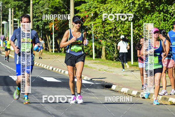 Buy your photos of the eventCorrida 3 Lagos on Fotop