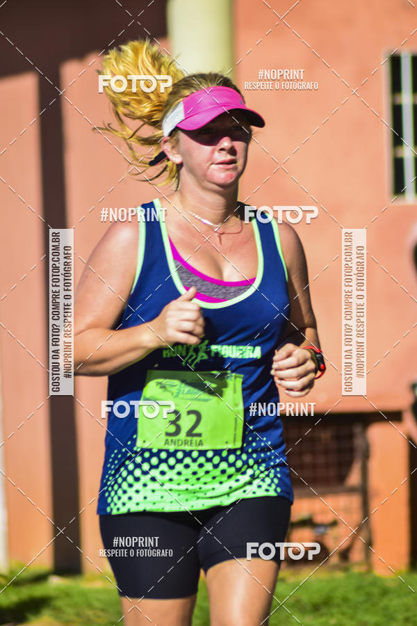 Buy your photos of the eventCorrida 3 Lagos on Fotop