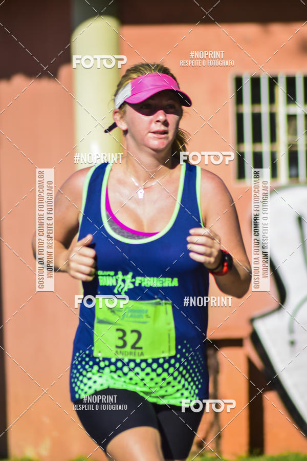 Buy your photos of the eventCorrida 3 Lagos on Fotop