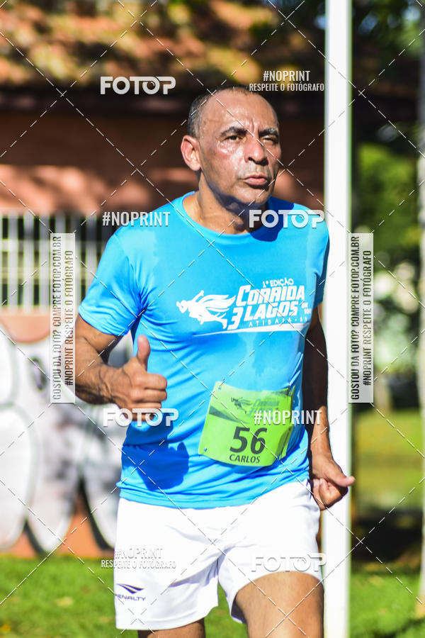Buy your photos of the eventCorrida 3 Lagos on Fotop