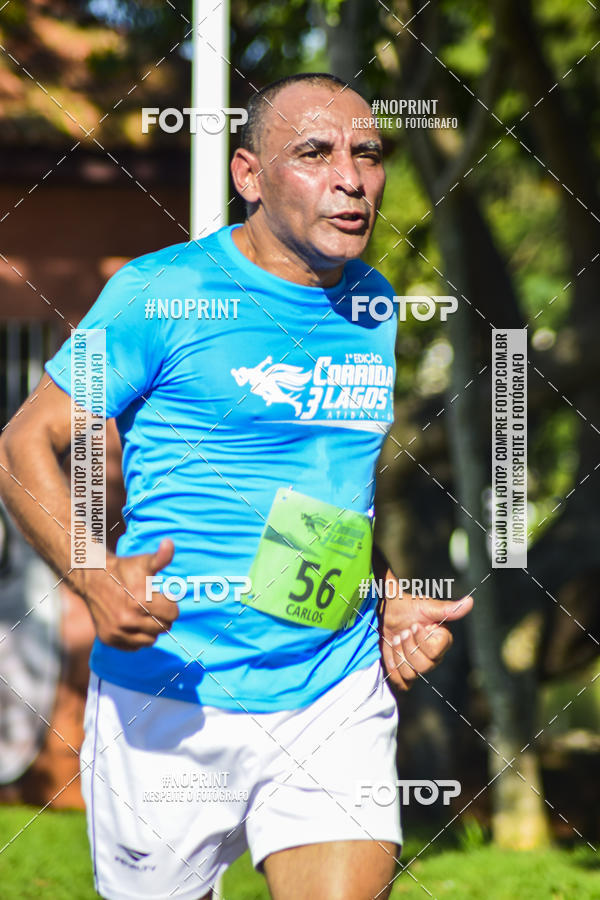 Buy your photos of the eventCorrida 3 Lagos on Fotop
