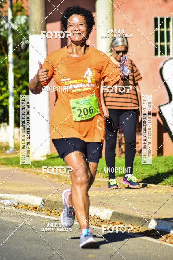 Buy your photos of the eventCorrida 3 Lagos on Fotop