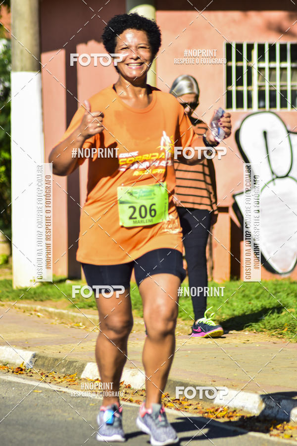 Buy your photos of the eventCorrida 3 Lagos on Fotop