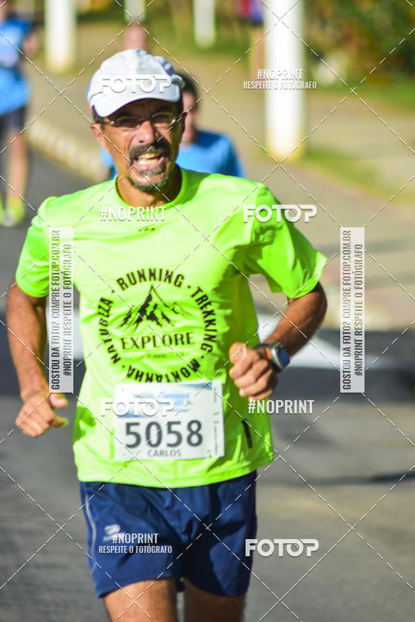 Buy your photos of the eventCorrida 3 Lagos on Fotop