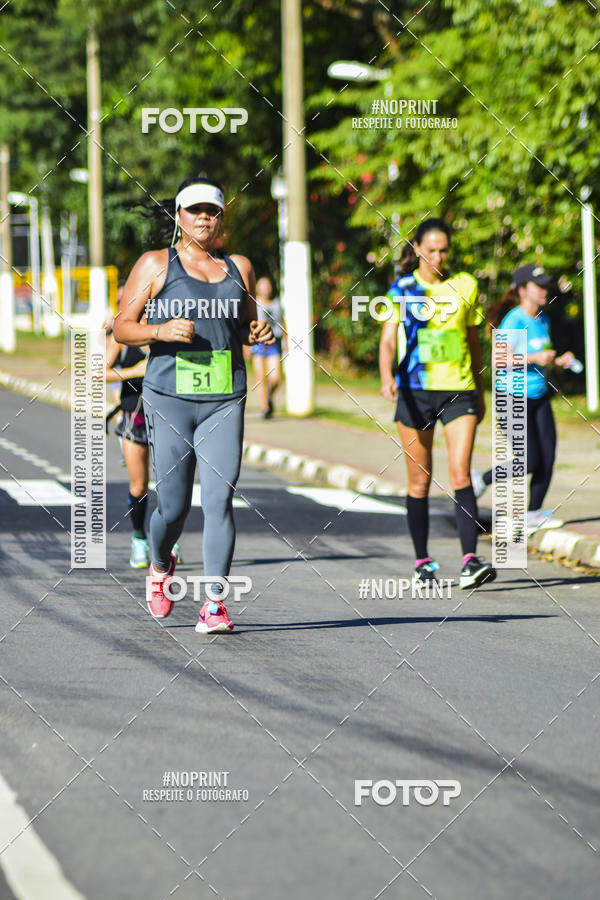 Buy your photos of the eventCorrida 3 Lagos on Fotop
