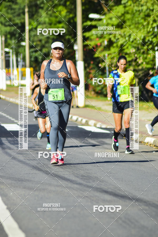 Buy your photos of the eventCorrida 3 Lagos on Fotop