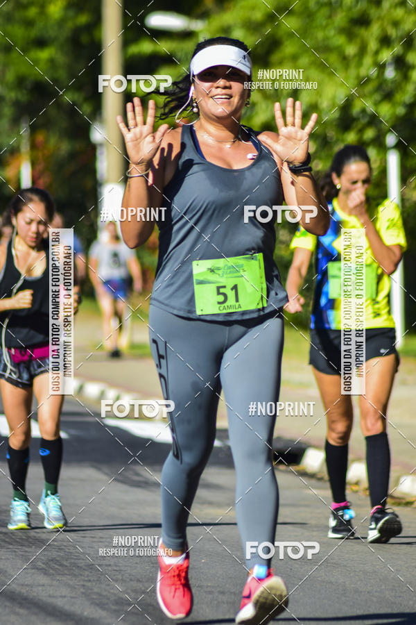 Buy your photos of the eventCorrida 3 Lagos on Fotop