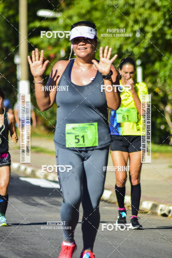 Buy your photos of the eventCorrida 3 Lagos on Fotop
