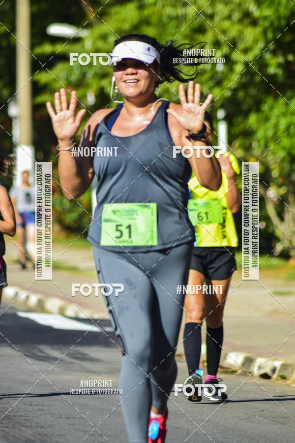 Buy your photos of the eventCorrida 3 Lagos on Fotop