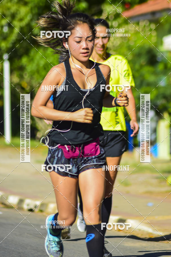 Buy your photos of the eventCorrida 3 Lagos on Fotop