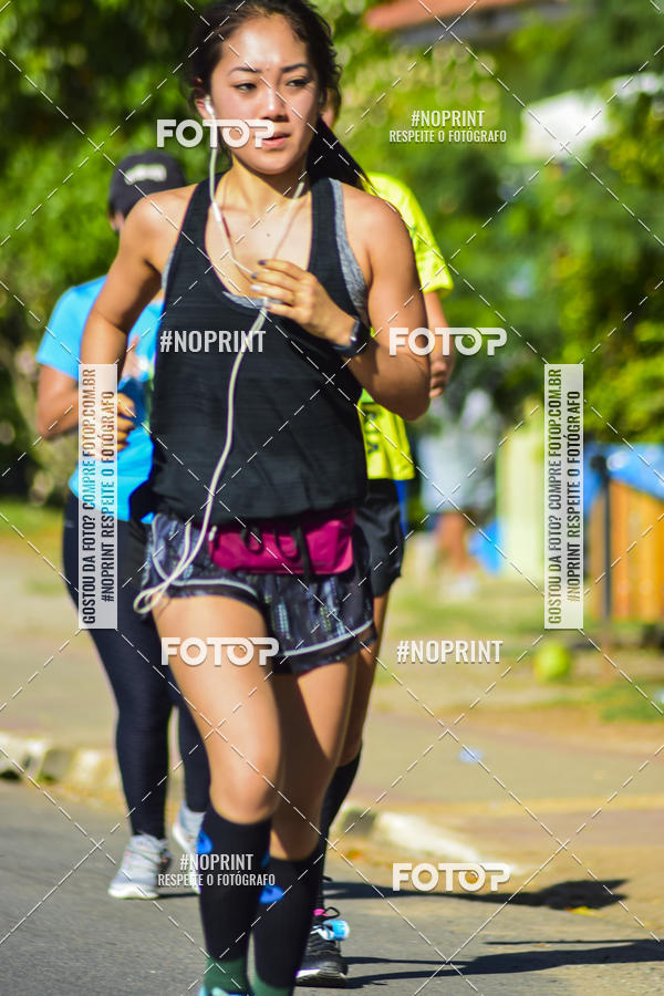 Buy your photos of the eventCorrida 3 Lagos on Fotop